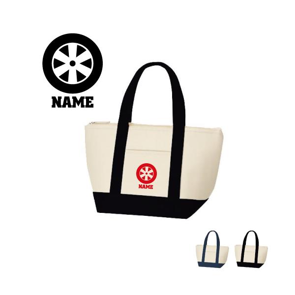 i@zC[  ۗg[gobO ۗۉ `obO ʃA~ oCJ[ ٓ 蕨@ԁ@JX^@