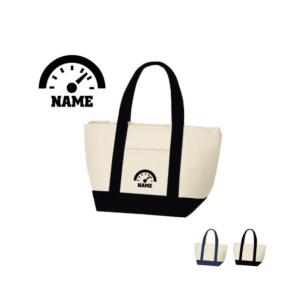 i@[^[  ۗg[gobO ۗۉ `obO ʃA~ oCJ[ ٓ 蕨@ԁ@JX^@