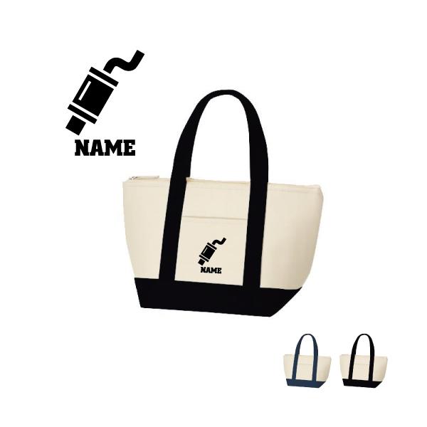 i@}t[  ۗg[gobO ۗۉ `obO ʃA~ oCJ[ ٓ 蕨@ԁ@JX^@