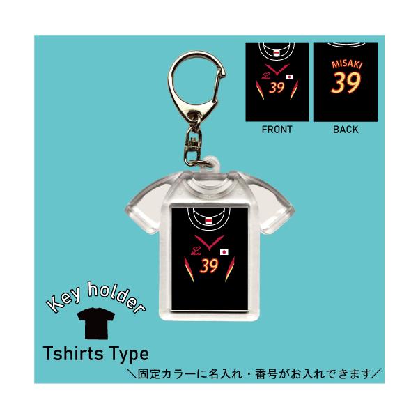 バレーボール 名入れ ホビーの人気商品 通販 価格比較 価格 Com