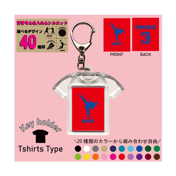 uX|[cPvL[z_[ TVc` L[O jtH[^Cv O LOi