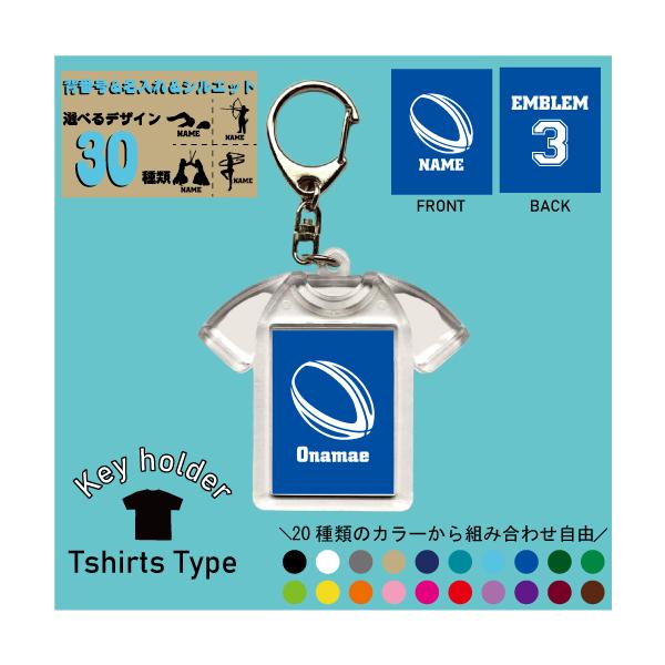 uX|[c3vL[z_[ TVc` L[O jtH[^Cv O LOi