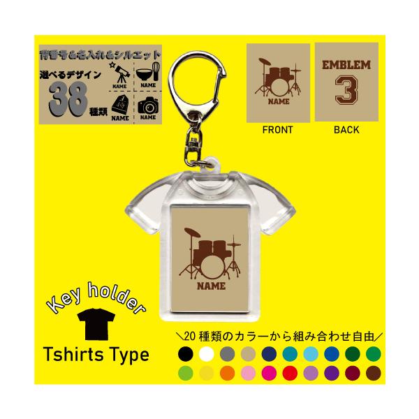 uvL[z_[ TVc` L[O jtH[^Cv O LOi