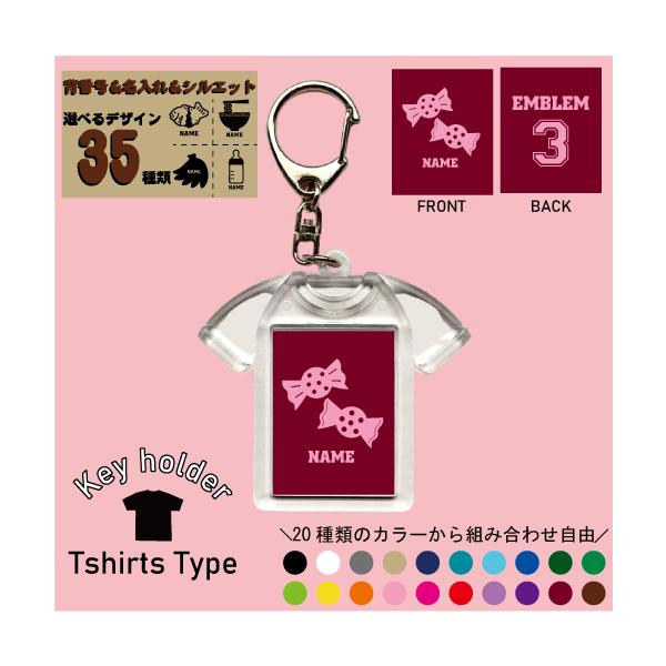 uHוvL[z_[ TVc` L[O jtH[^Cv O LOi