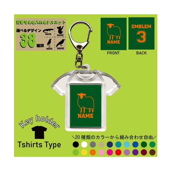 u1vL[z_[ TVc` L[O jtH[^Cv O LOi