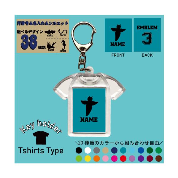 u2vL[z_[ TVc` L[O jtH[^Cv O LOi