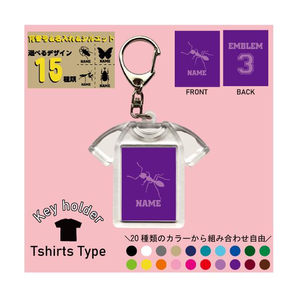 uvL[z_[ TVc` L[O jtH[^Cv O LOi