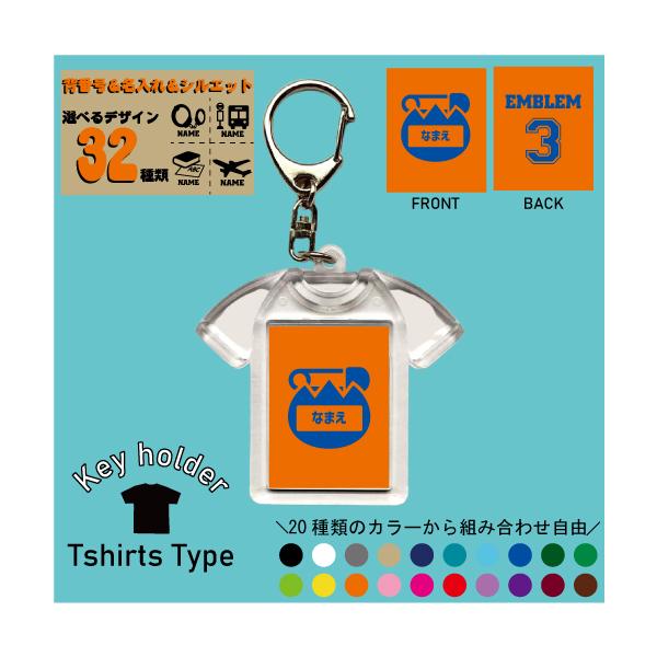 uE1vL[z_[ TVc` L[O jtH[^Cv O LOi