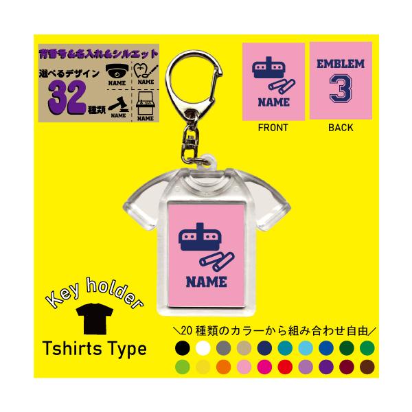 uE2vL[z_[ TVc` L[O jtH[^Cv O LOi