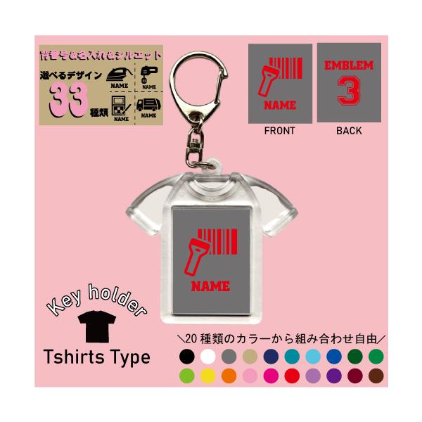 uE3vL[z_[ TVc` L[O jtH[^Cv O LOi