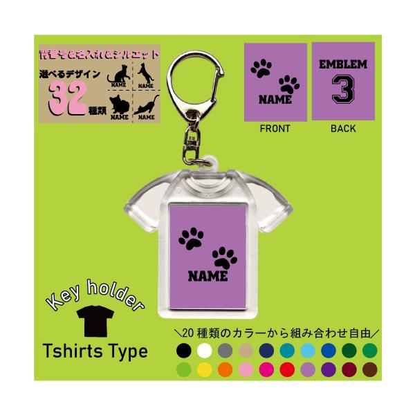 uL1vL[z_[ TVc` L[O jtH[^Cv O LOi