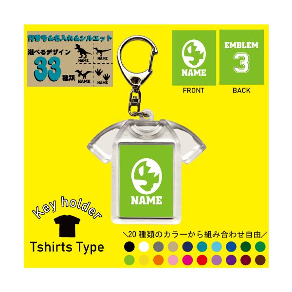 uvL[z_[ TVc` L[O jtH[^Cv O LOi