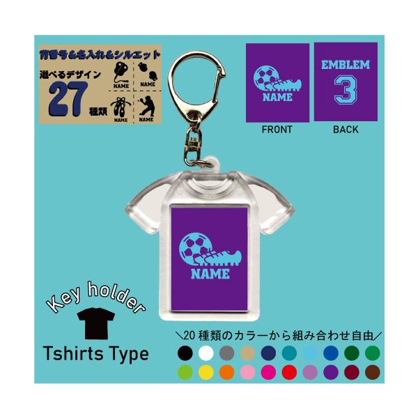 uX|[c4vL[z_[ TVc` L[O jtH[^Cv O LOi