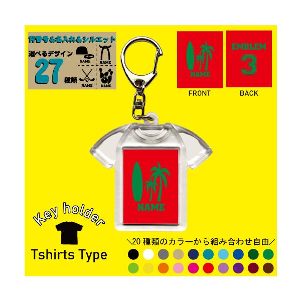 uX|[c5vL[z_[ TVc` L[O jtH[^Cv O LOi