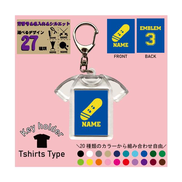 uX|[c6vL[z_[ TVc` L[O jtH[^Cv O LOi