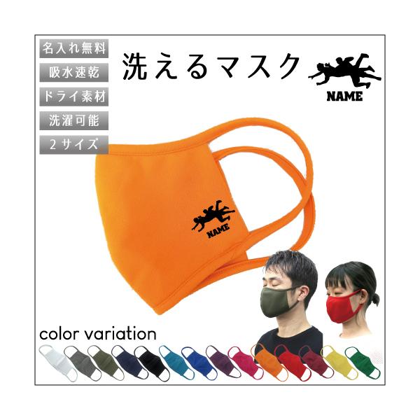 JofB1 /zhC}XN }XN }XNJo[ qpi S@}Ci[@X|[c