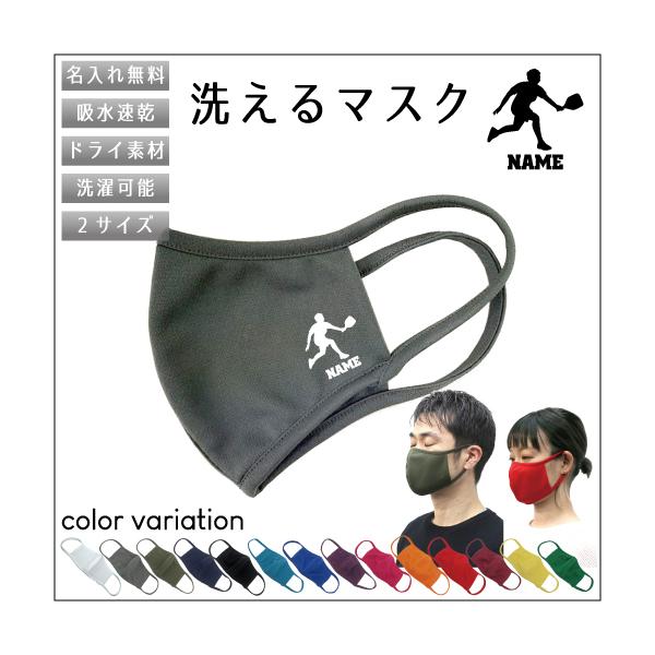 sbN{[ /zhC}XN }XN }XNJo[ qpi ejX@oh~g@}Ci[@X|[c