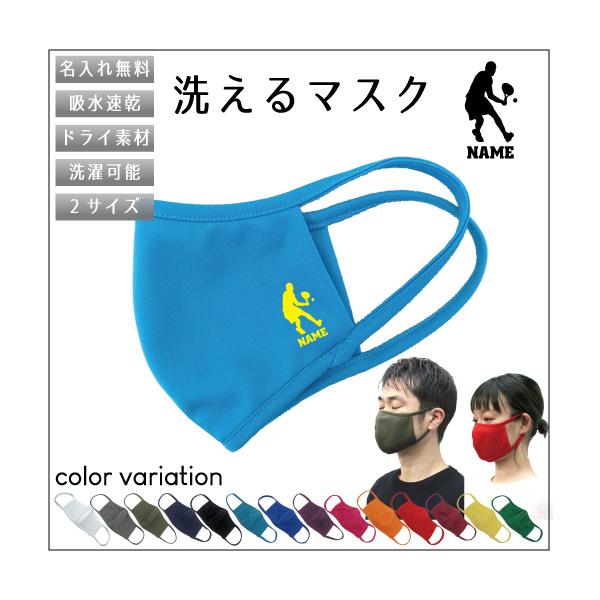 jqejXv[[/zhC}XN }XN }XNJo[ qpi