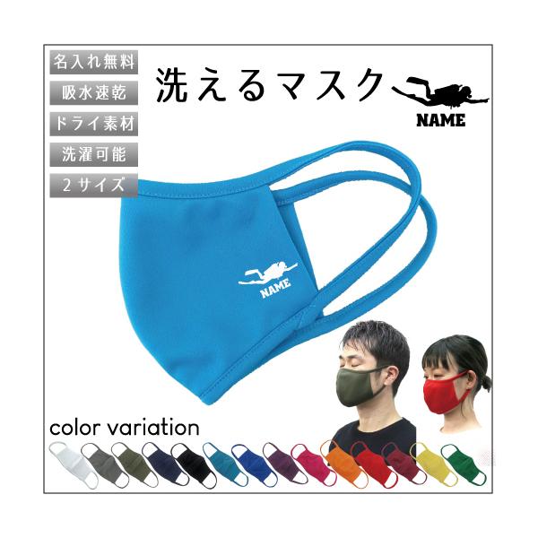 _CrO/zhC}XN }XN }XNJo[ qpi