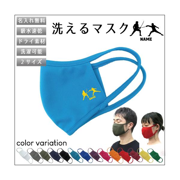 tFVO/zhC}XN }XN }XNJo[ qpi