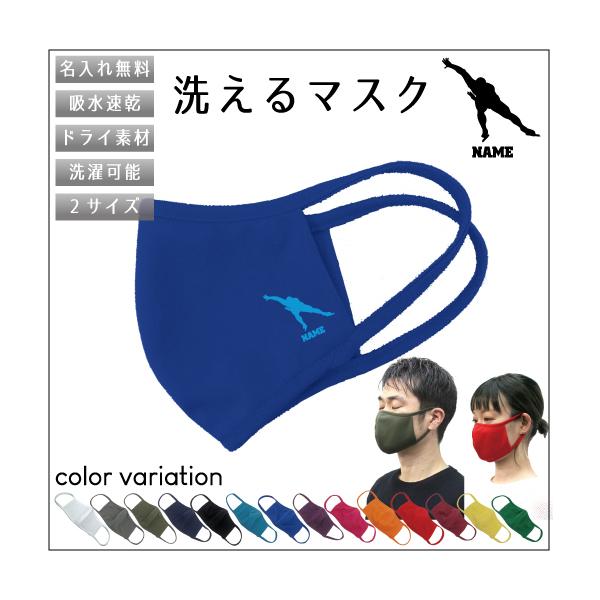 Xs[hXP[g/zhC}XN }XN }XNJo[ qpi