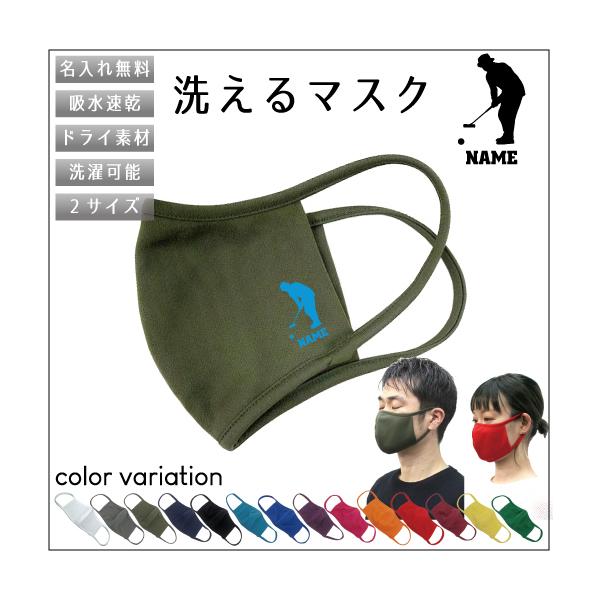 Q[g{[/zhC}XN }XN }XNJo[ qpi  X|[cVGbg