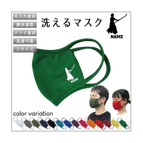 㓁1/zhC}XN }XN }XNJo[ qpi