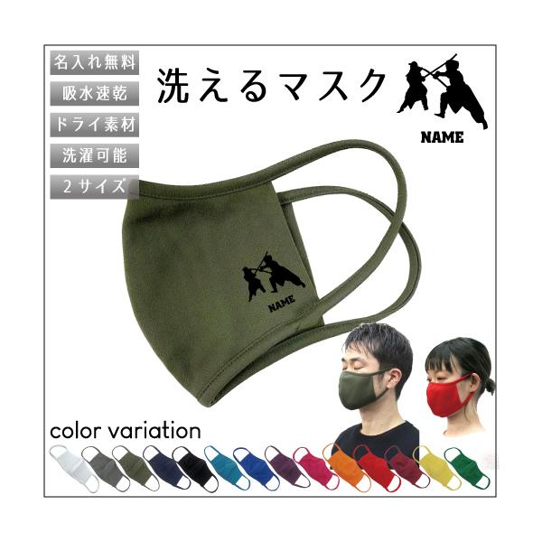 㓁2/zhC}XN }XN }XNJo[ qpi