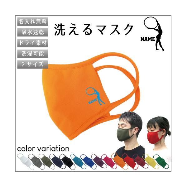 V̑Et[v/zhC}XN }XN }XNJo[ qpi