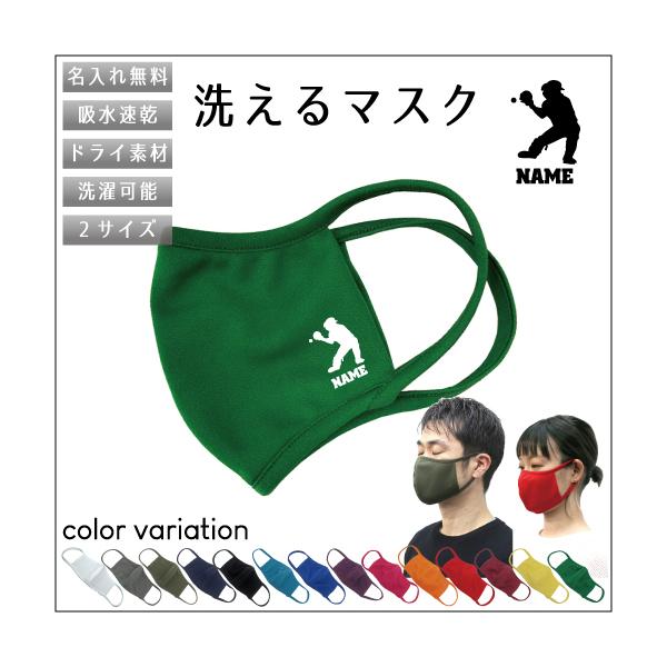 Lb`[ /zhC}XN }XN }XNJo[ qpi c̃X|[c@`[@obg@O[u