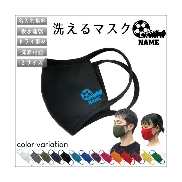 TbJ[1 /zhC}XN }XN }XNJo[ qpi ć@X|[c@lC