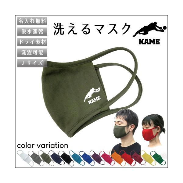 TbJ[3 /zhC}XN }XN }XNJo[ qpi ć@X|[c@lC