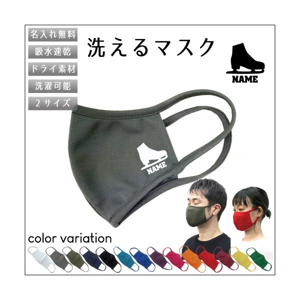 ACXXP[g2 /zhC}XN }XN }XNJo[ qpi X@N@tBMA