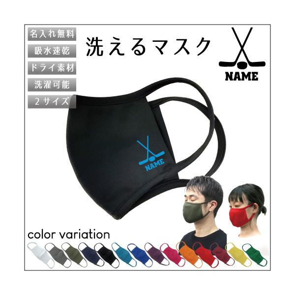 ACXzbP[2 /zhC}XN }XN }XNJo[ qpi EC^[@X@S[