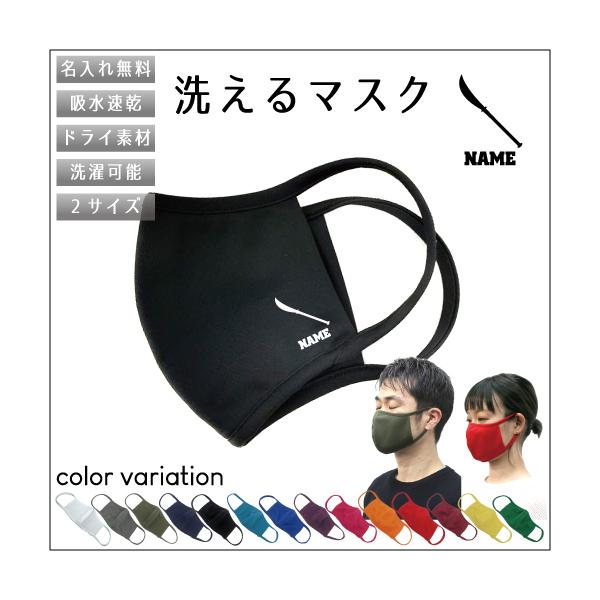 㓁3 /zhC}XN }XN }XNJo[ qpi @@a