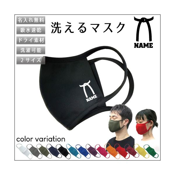  /zhC}XN }XN }XNJo[ qpi i@@i