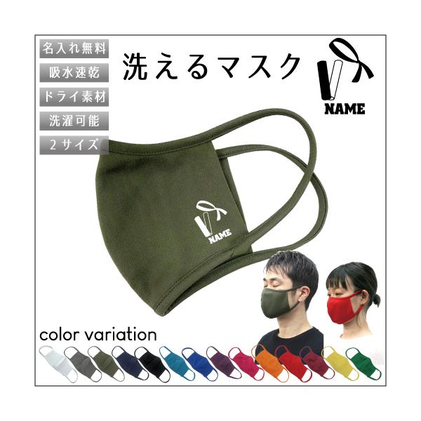 E[ /zhC}XN }XN }XNJo[ qpi og F Ȃ w` ㋣Z