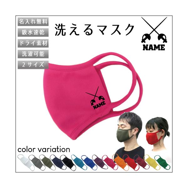 tFVO1 /zhC}XN }XN }XNJo[ qpi ć@l@IsbN