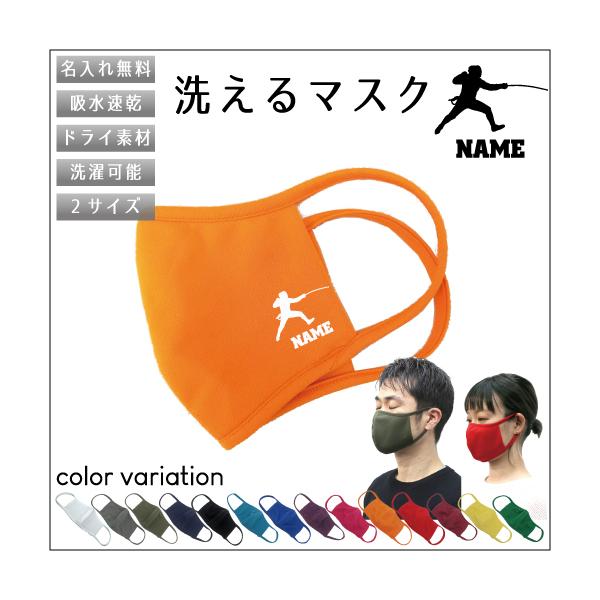 tFVO2 /zhC}XN }XN }XNJo[ qpi Gy@t[@T[u