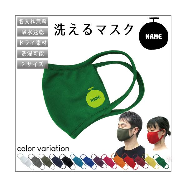   /zhC}XN }XN }XNJo[ qpi