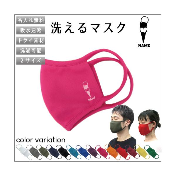 ACXN[ /zhC}XN }XN }XNJo[ qpi