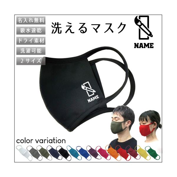 /zhC}XN }XN }XNJo[ qpi K M ѕM K