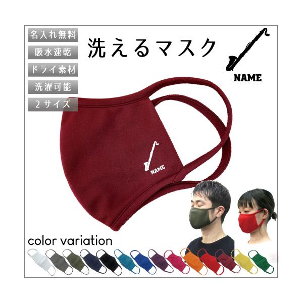 uoXNlbgv /zhC}XN }XN }XNJo[ qpi   y