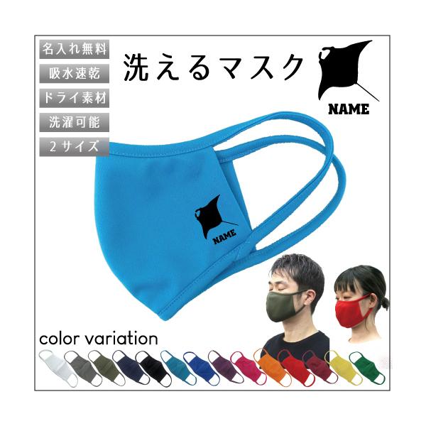 uGCv /zhC}XN }XN }XNJo[ qpi   ?A?A?AGCq