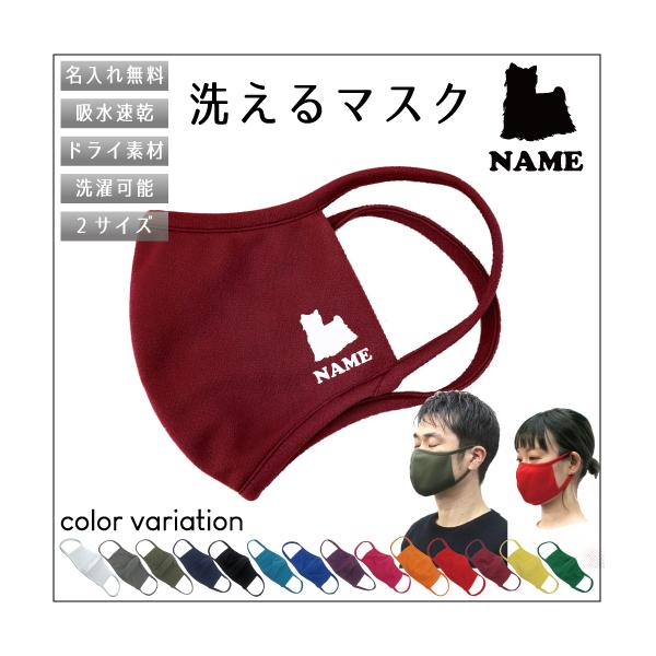 [NV[eA/zhC}XN }XN }XNJo[ qpi