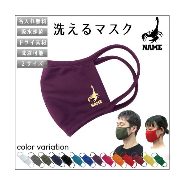 uT\v /zhC}XN }XN }XNJo[ qpi   