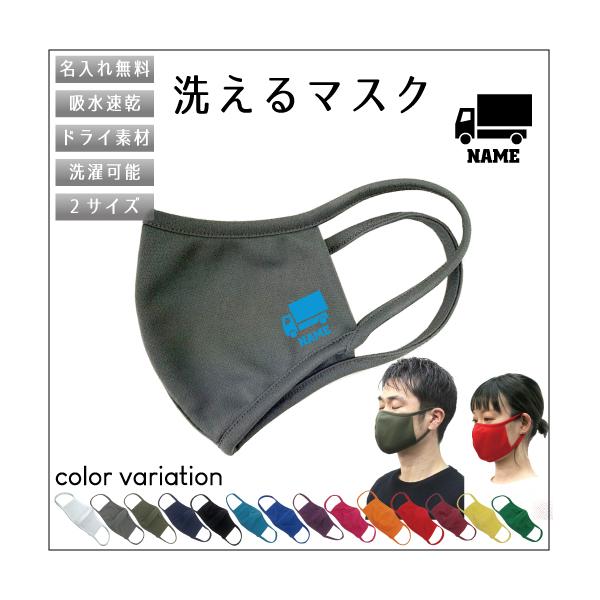 zƎ1/zhC}XN }XN }XNJo[ qpi uz@|Xg@z{bNX