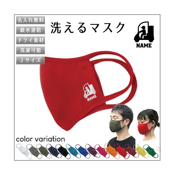 zB1/zhC}XN }XN }XNJo[ qpi oCNց@z@fo[