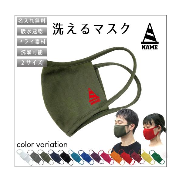 ΐE8/zhC}XN }XN }XNJo[ qpi ƈ@H@R[@y