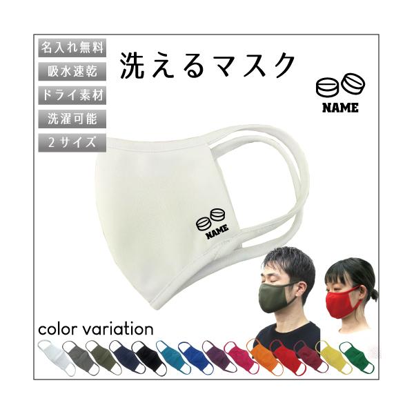 7/zhC}XN }XN }XNJo[ qpi    JvZ